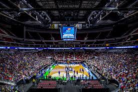 basketball-stadium-filled-with-fans